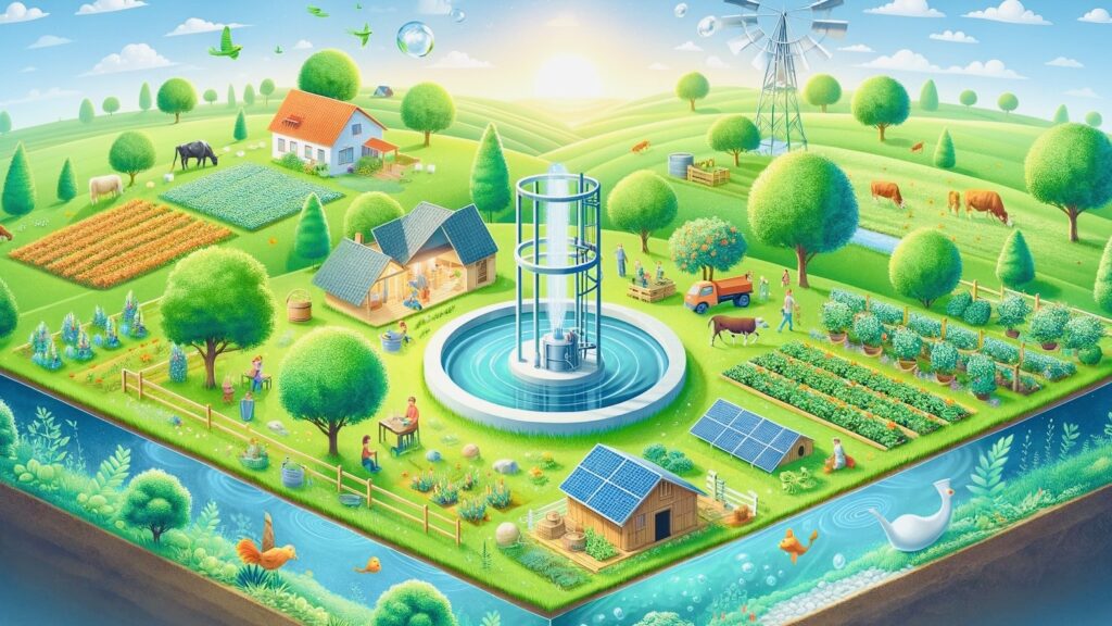 benefits-of-drilling-a-well-on-your-own-property benefits-of-drilling-a-well-on-your-own-property