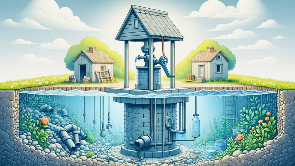 common-water-well-issues common-water-well-issues