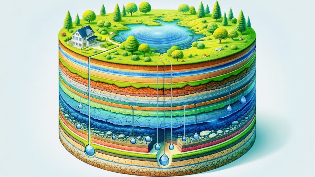 comprehensive-guide-to-well-water comprehensive-guide-to-well-water