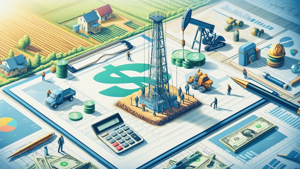 cost-of-drilling-a-well cost-of-drilling-a-well