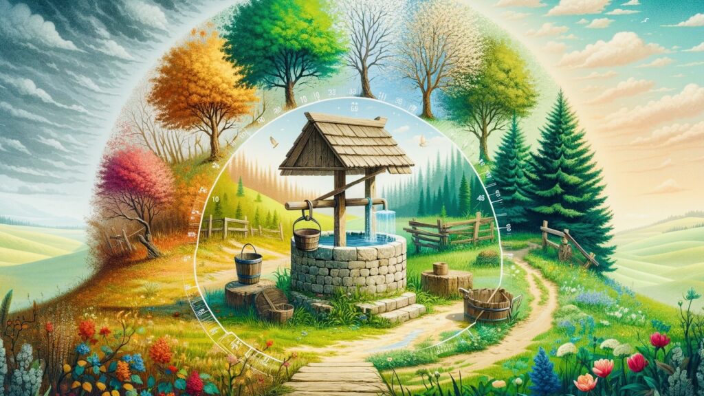 how-many-years-does-a-water-well-last how-many-years-does-a-water-well-last