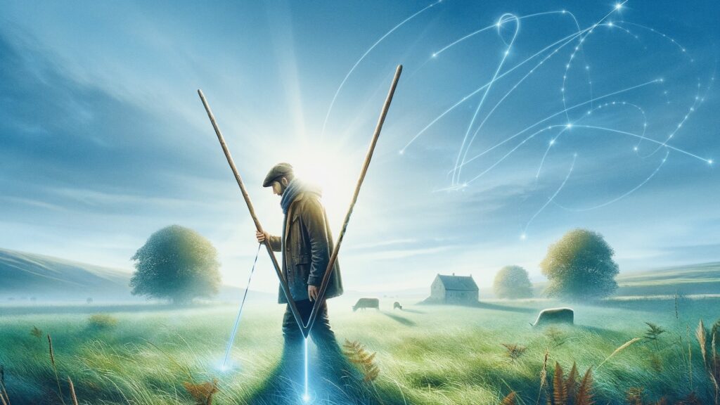 truth-about-water-witching-and-dowsing