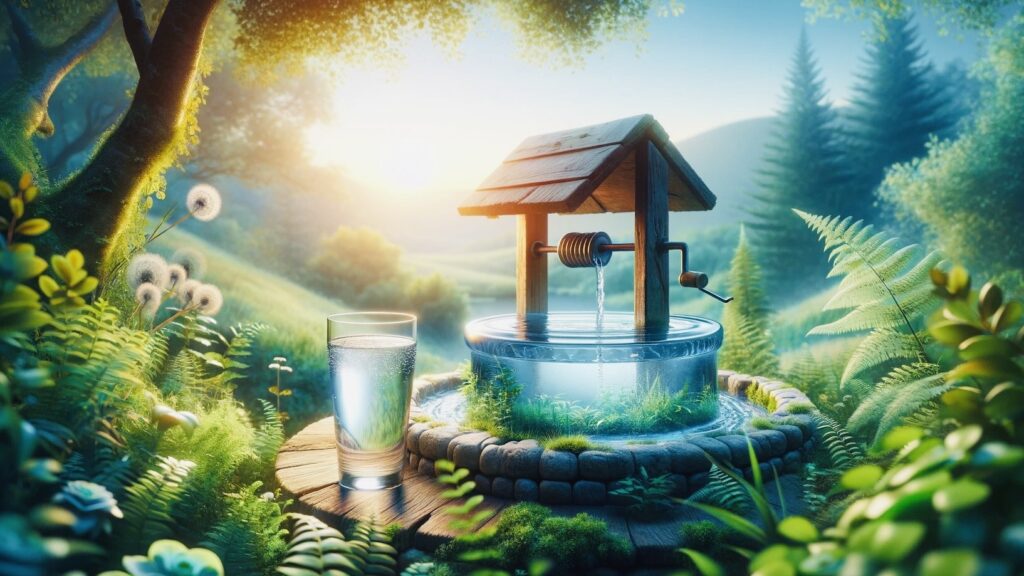 well-water-for-health-and-wellness well-water-for-health-and-wellness